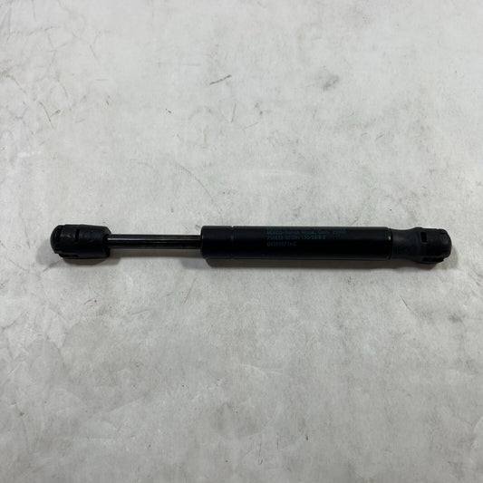 Genuine OEM Mopar Charger Deck Lid Prop 2011-2023 4589871AC