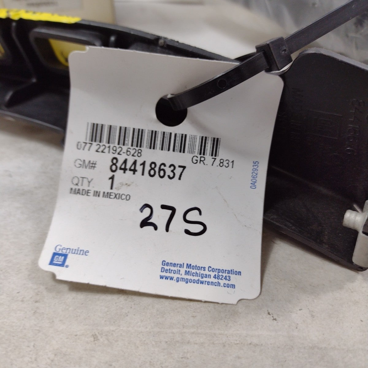 47297392