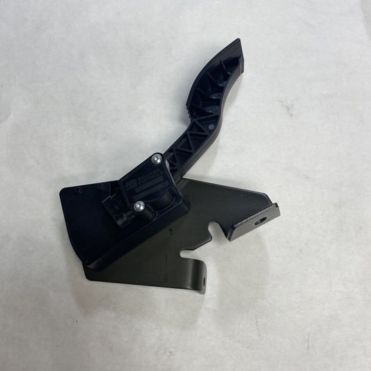 New OEM Navistar Accelerator Gas Pedal 3709047C91 6E7Z9F836C