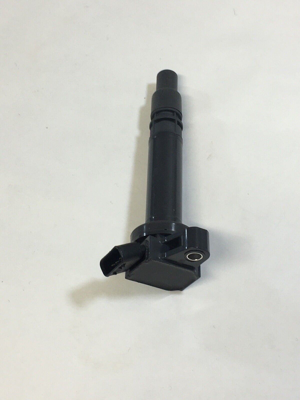 New Spectra Premium Ignition Coil C-685