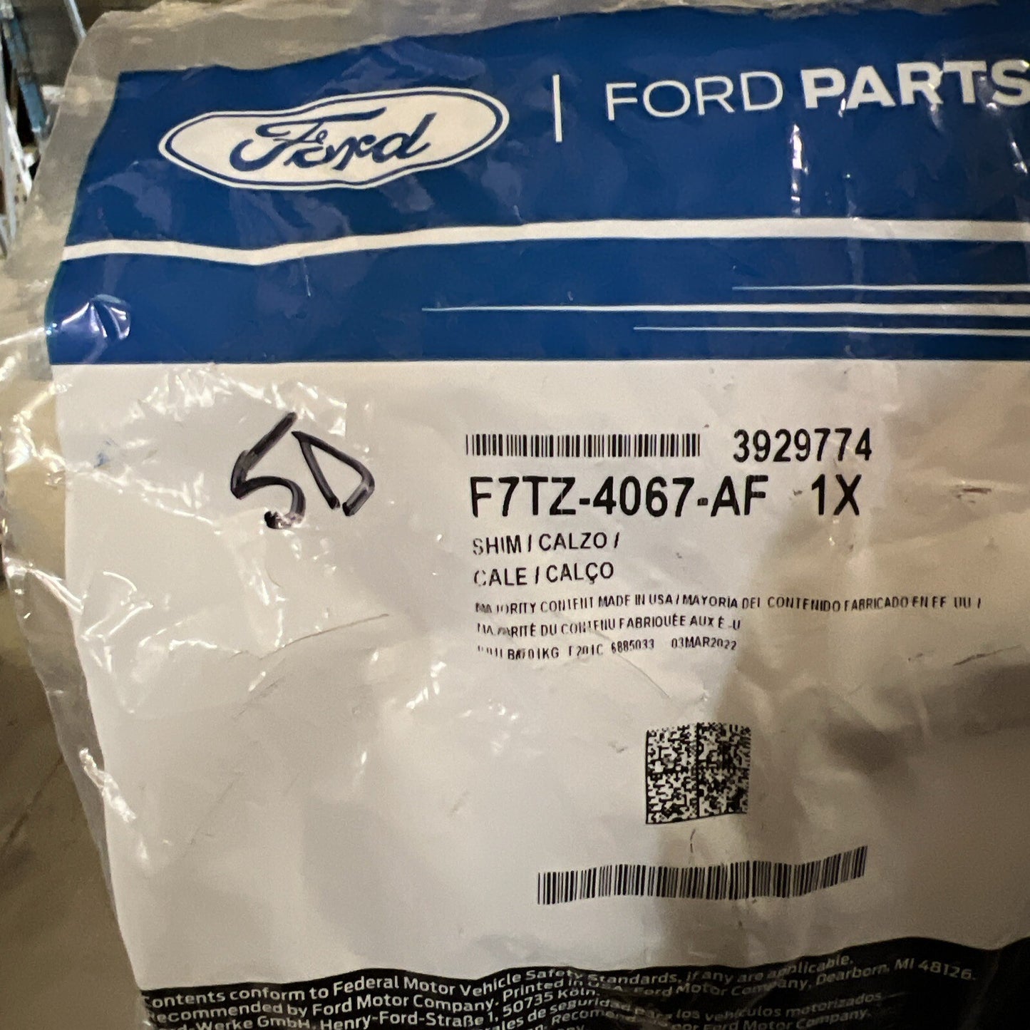 47293366