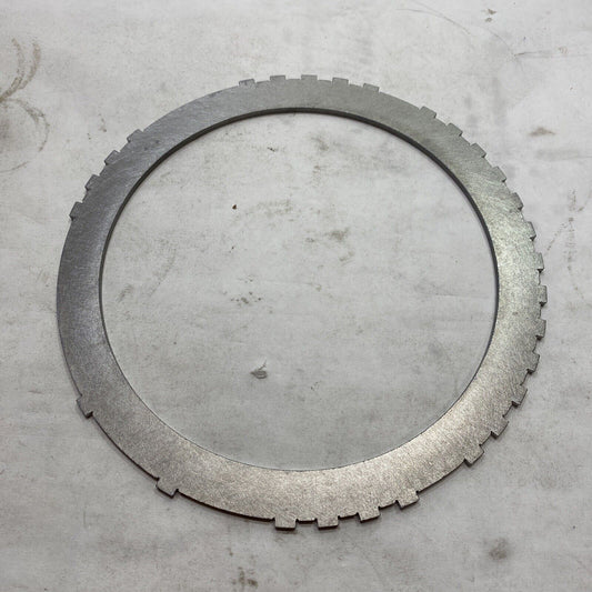 New Genuine Ford Plate Clutch Pressure LP5Z-7B066-E