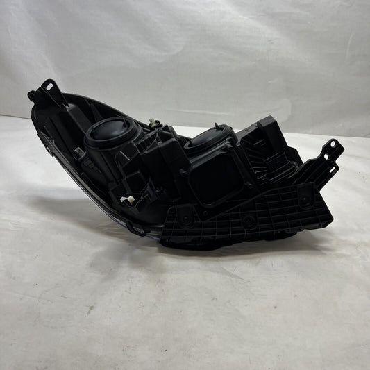 New OEM Genuine Ford Escape Headlight 2018-19 Driver Side JJ5Z13008D