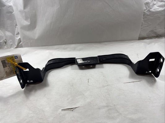 Genuine OEM GM Chevrolet Monte Carlo Bumper Cover Support 2000-2005 10433802