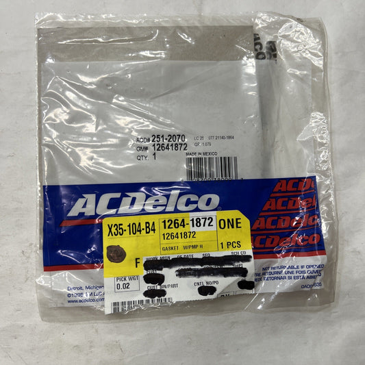 47292953