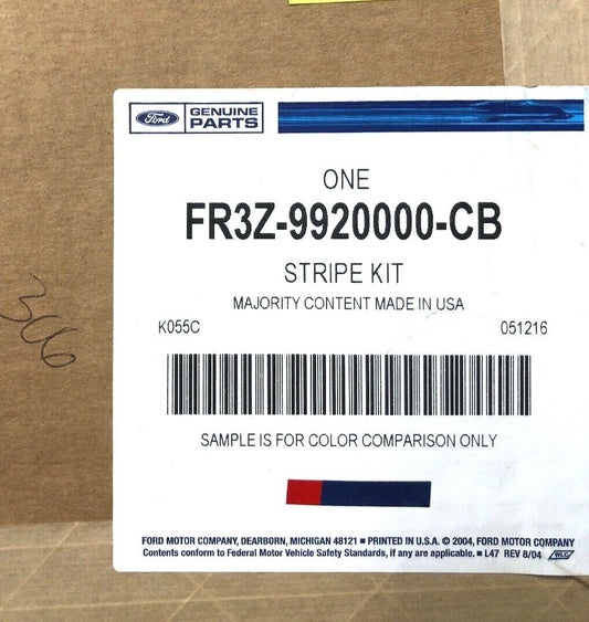 47298098