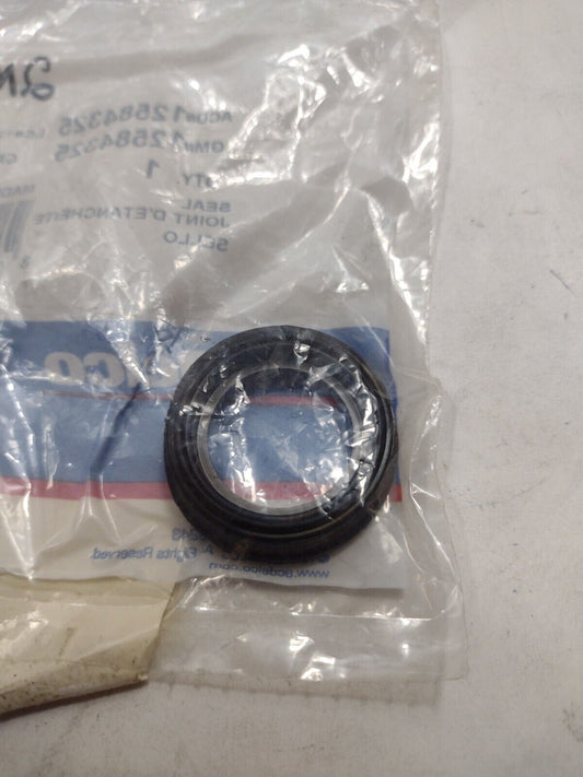 Genuine OEM GM Cadillac CT4 Coolant Thermostat Housing Seal 2004-2024 12584325