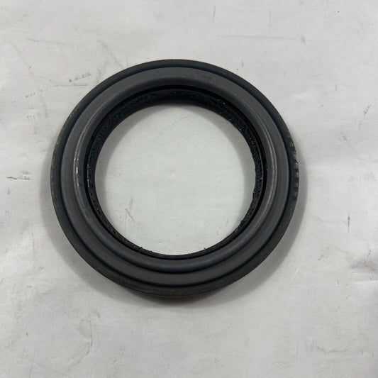 Genuine OEM Mopar Ram 3500 4500 5500 Rear Wheel Bearing Seal CSZMY26KAA