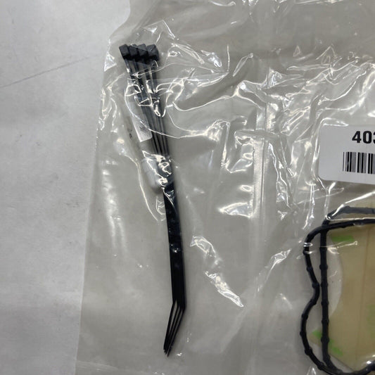 New OEM Mopar Turbocharger Actuator Install Kit Genuine 68417874AA