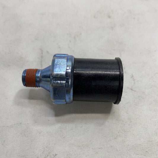 New OEM Mopar Oil Pressure Switch 4186353