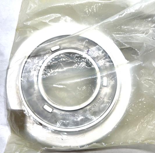 New OEM Genuine Ford Piston HL3Z7A262B