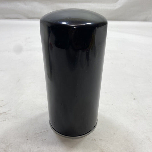 New Inco Flux Hydraulic Filter 567171 3215308064