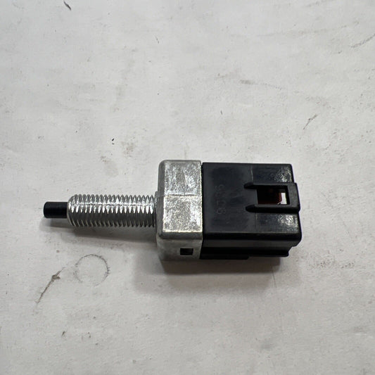New Genuine Original AC Delco Brake Light Switch D1503E