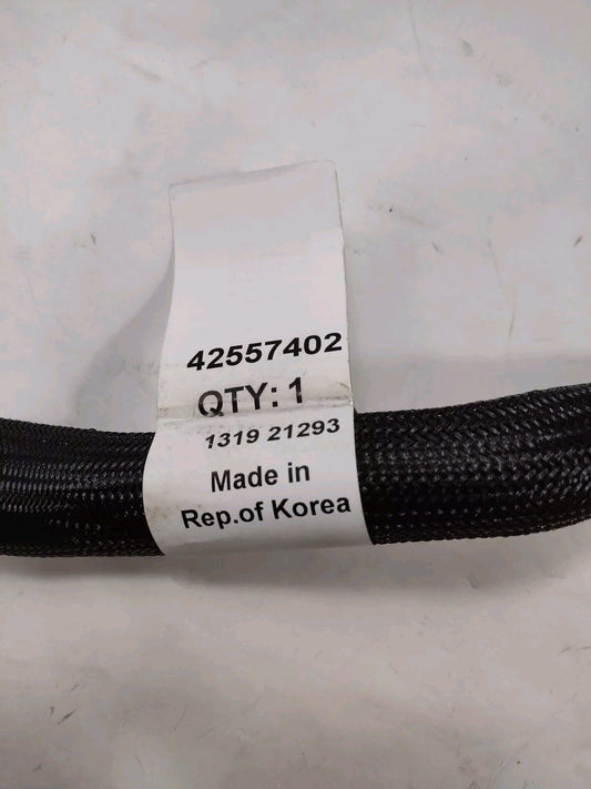 47297700