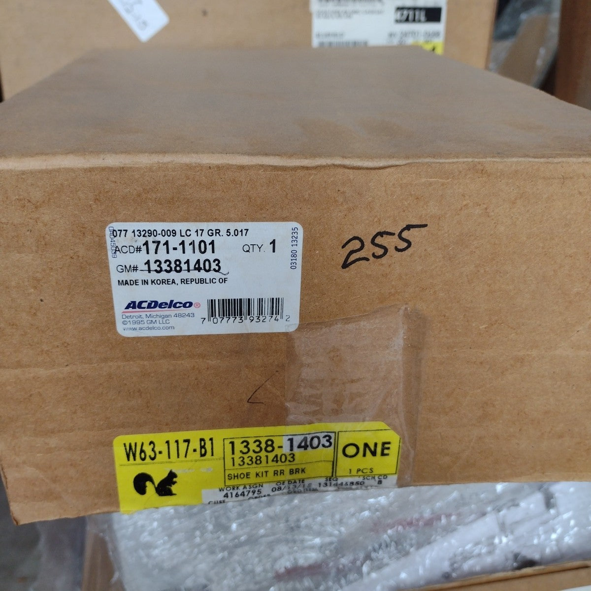 47465458