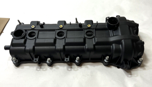 New OEM Mopar Chrysler 300 Engine Valve Cover Bolt 5184069AN