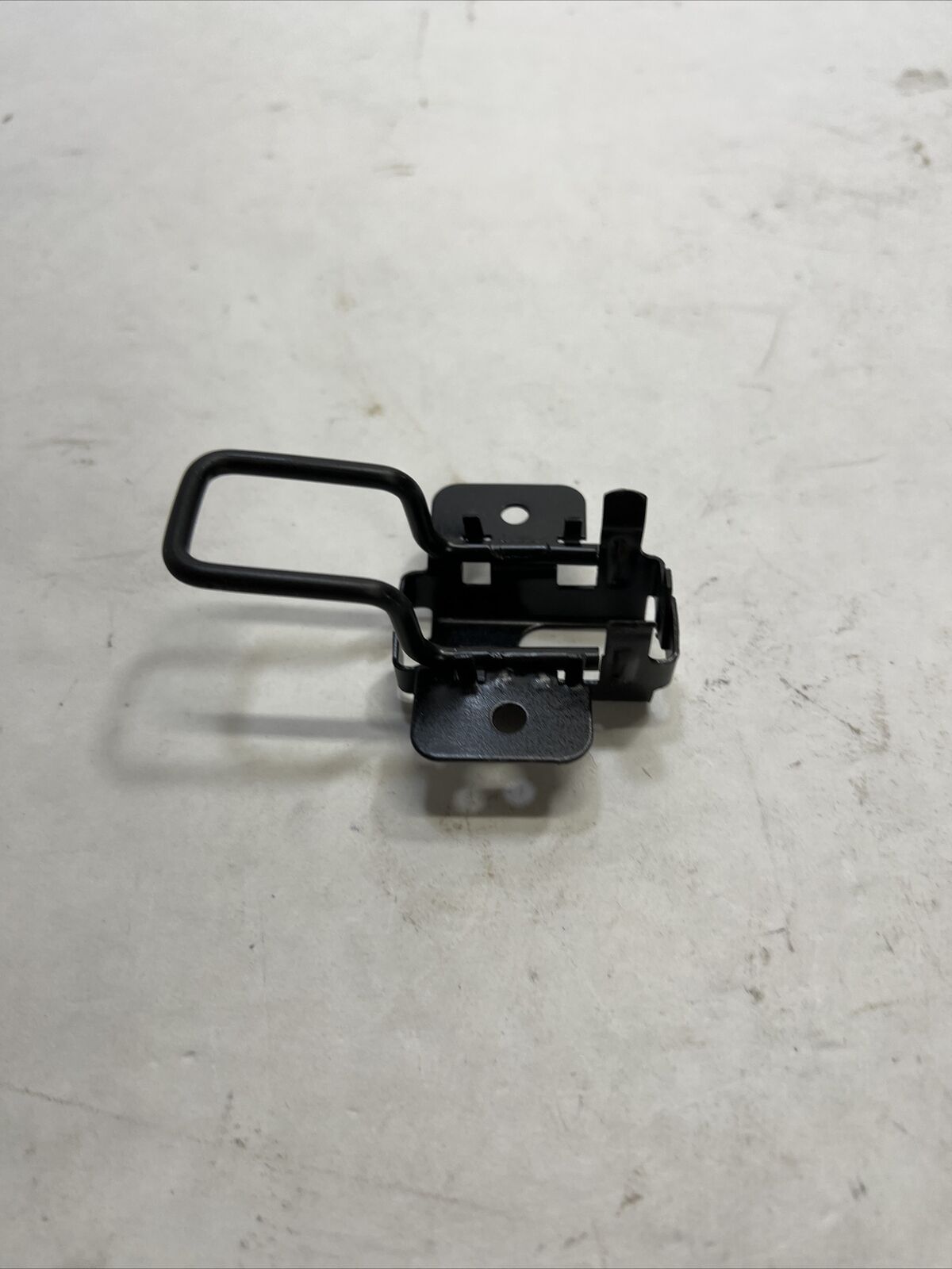 New OEM GM Chevrolet Cavalier 1995-1905 Instrument Panel Dash Striker 22584512