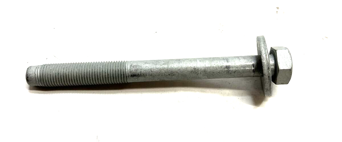 1 Single* New OEM Mopar Journey 2009-2020 Hex Head Bolt 6105245AA