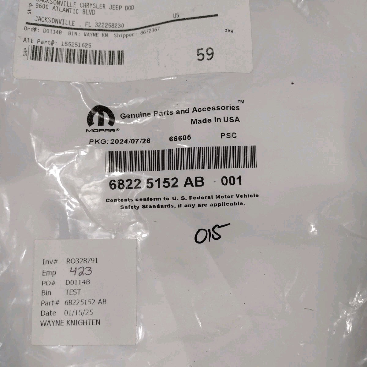 47352299