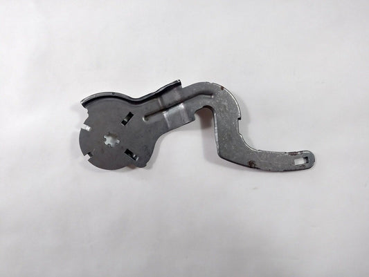 OEM Ford Transit Connect Handle 2014-2019 New DT1Z5461753A