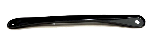 New OEM Genuine Mopar Dodge Radiator Core Support Left/Right Brace 68023328AA