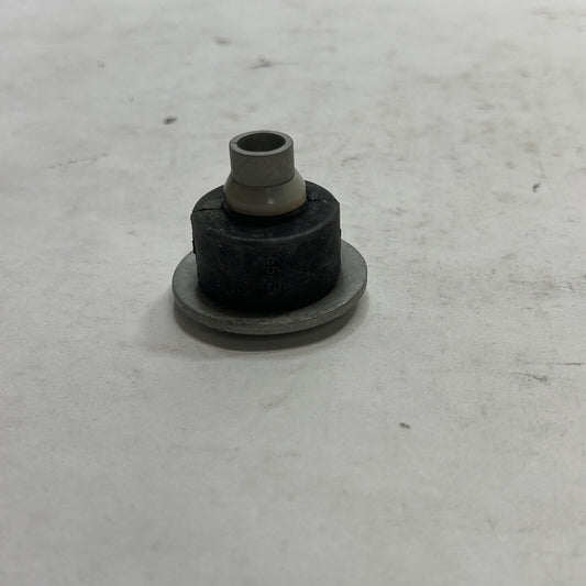 New OEM GM SHOCK ABSORBER FRAME INSULATOR 22175818