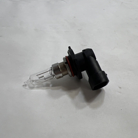 Genuine OEM GM Traverse Headlight Headlamp Bulb 2001-2016 1999437