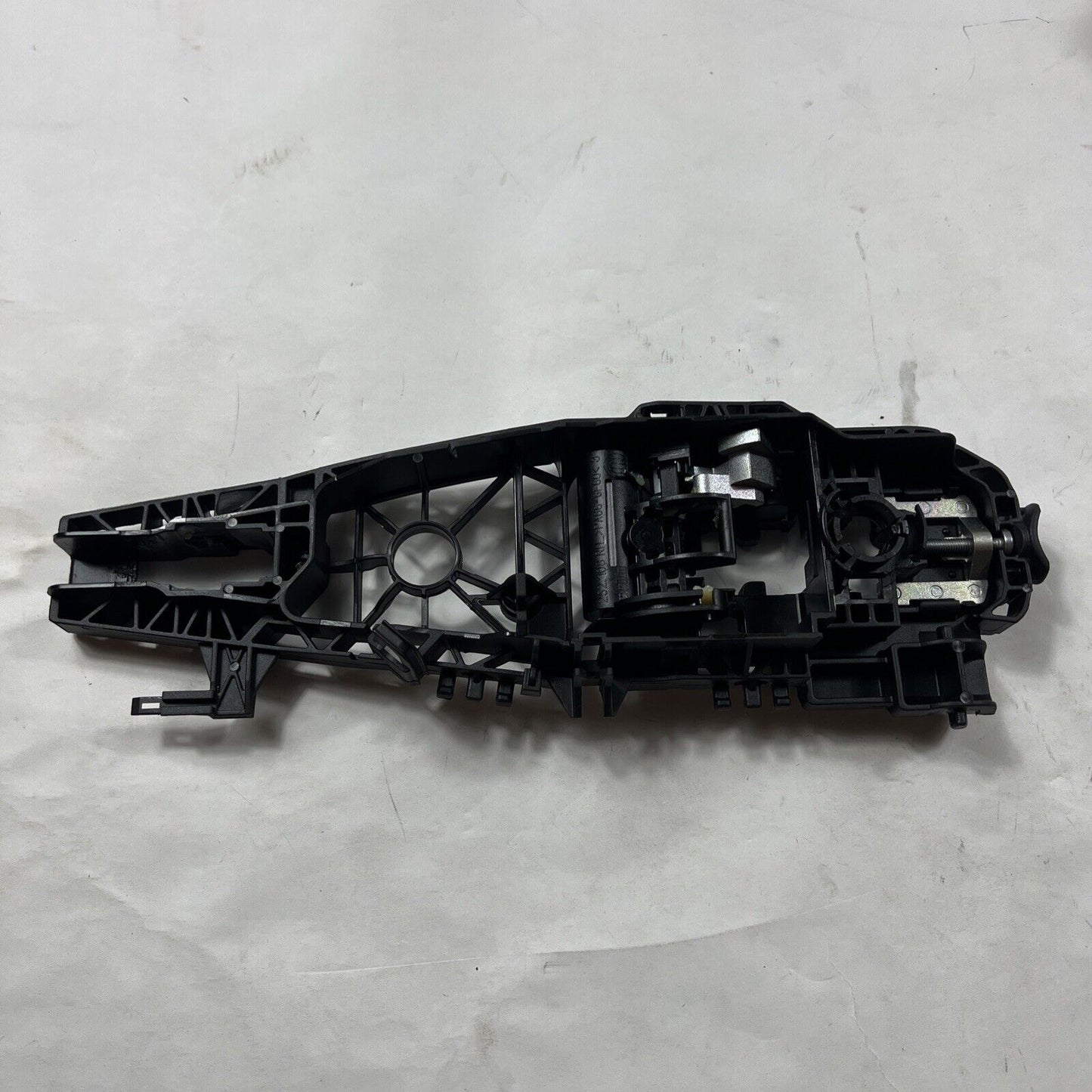 Genuine OEM Mopar Right Passenger Side Door Handle Bracket 2015-2023 68419580AA