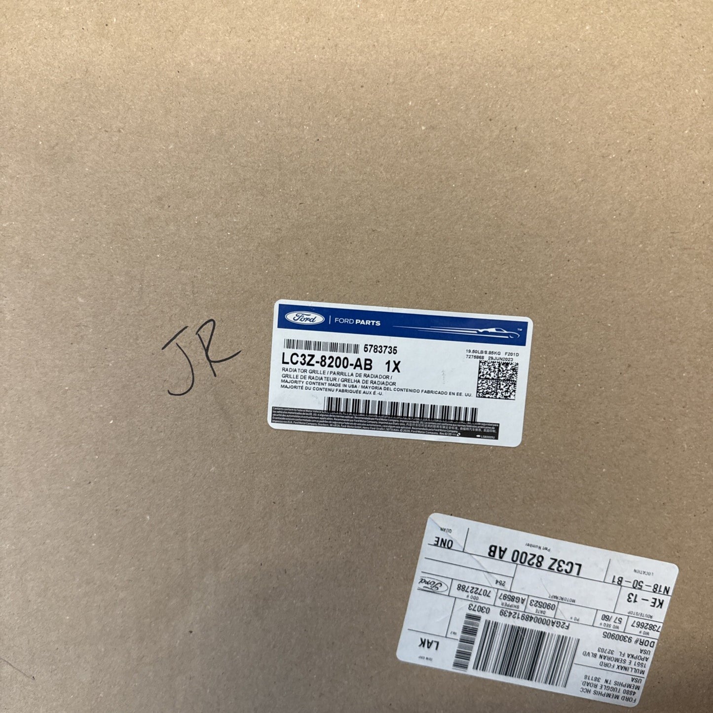 47300016