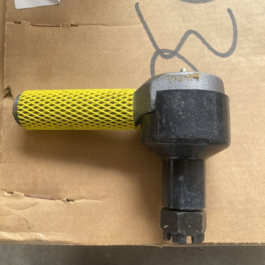 New Dayton Parts Right Side Tie Rod End 310-229