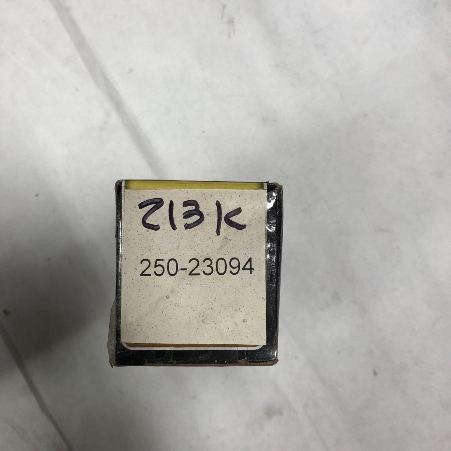47292833