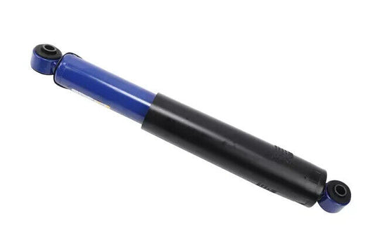 Genuine OEM GM ACDelco Chevrolet Rear Shock Absorber 2004-2010 540433 25871225