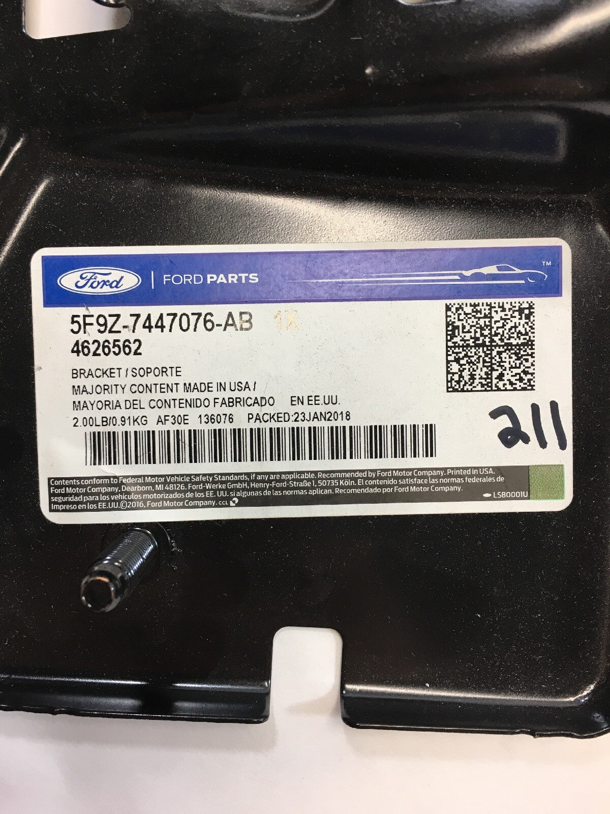 47298146
