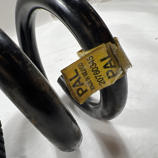 NEW Genuine OEM GM Express Savana Front Coil Spring 2003-2018 20760345