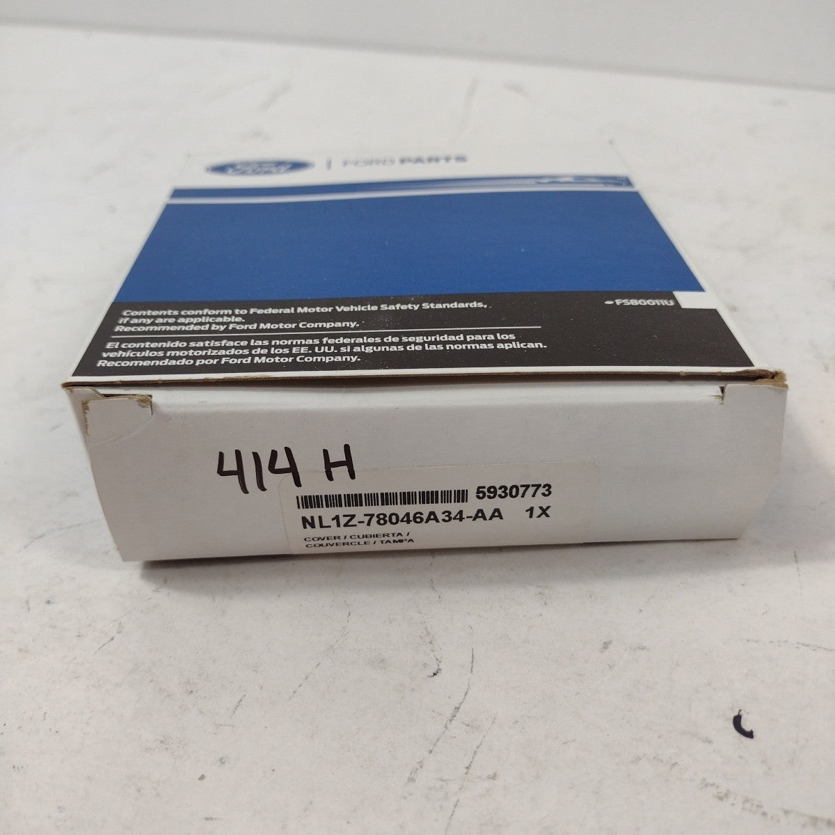 47294145