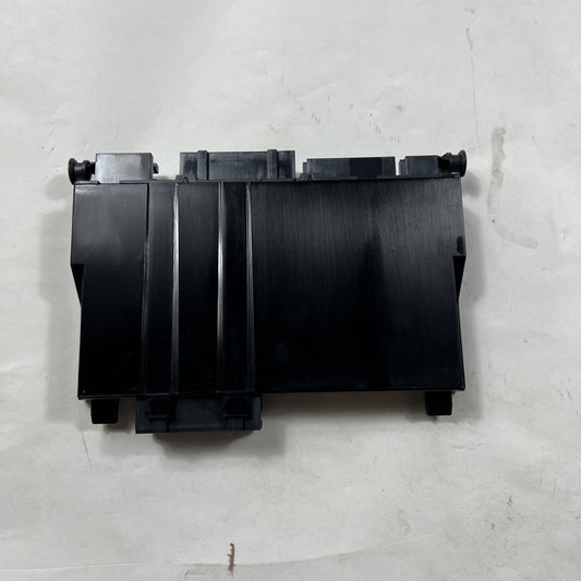 Genuine OEM Mopar Ram 1500 2500 Memory Seat And Mirror Control Module 68465099AA