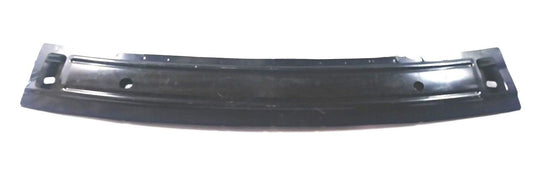 New OEM Ford Expedition Windshield Header Frame Upper 2003-2017 5L1Z7803418A