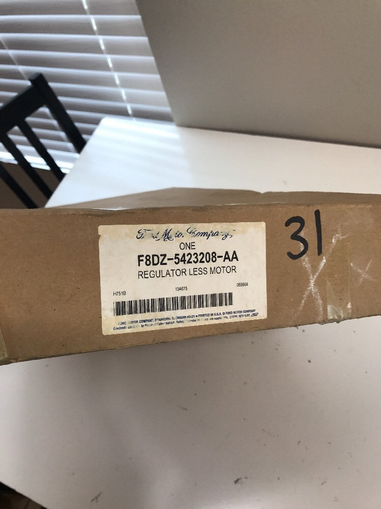 47298154