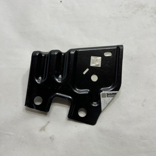 New OEM Genuine Ford Explorer 11-19 Front Left Driver Side Bracket BB5Z16A143A