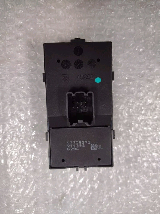 47297721