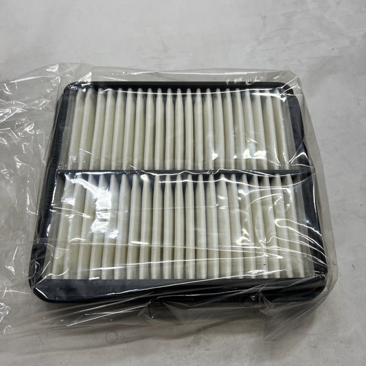 Genuine OEM GM Tracker Filter Element 2001-2004 A1619C 30025009