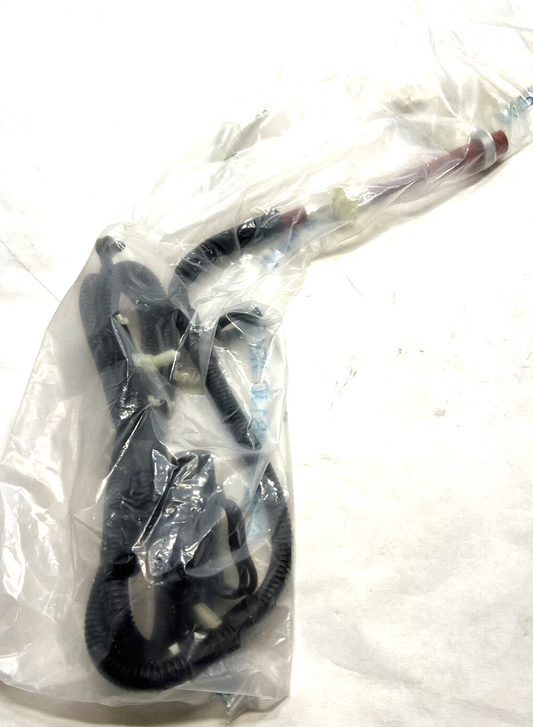 New OEM Genuine Ford F-150 2017 Wire Assembly FL3Z6B018K