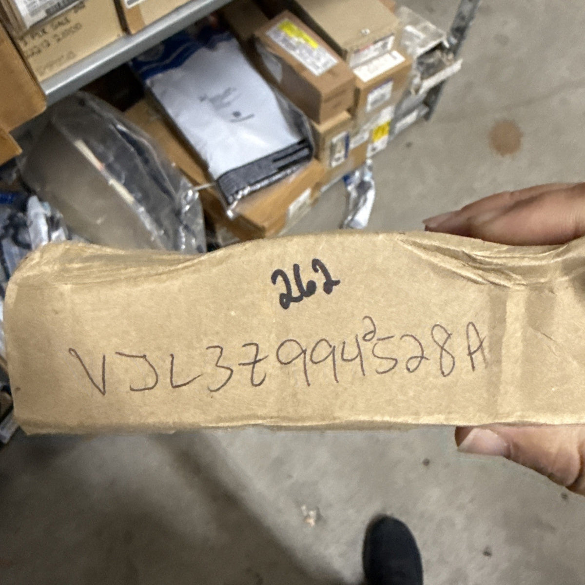 47874500