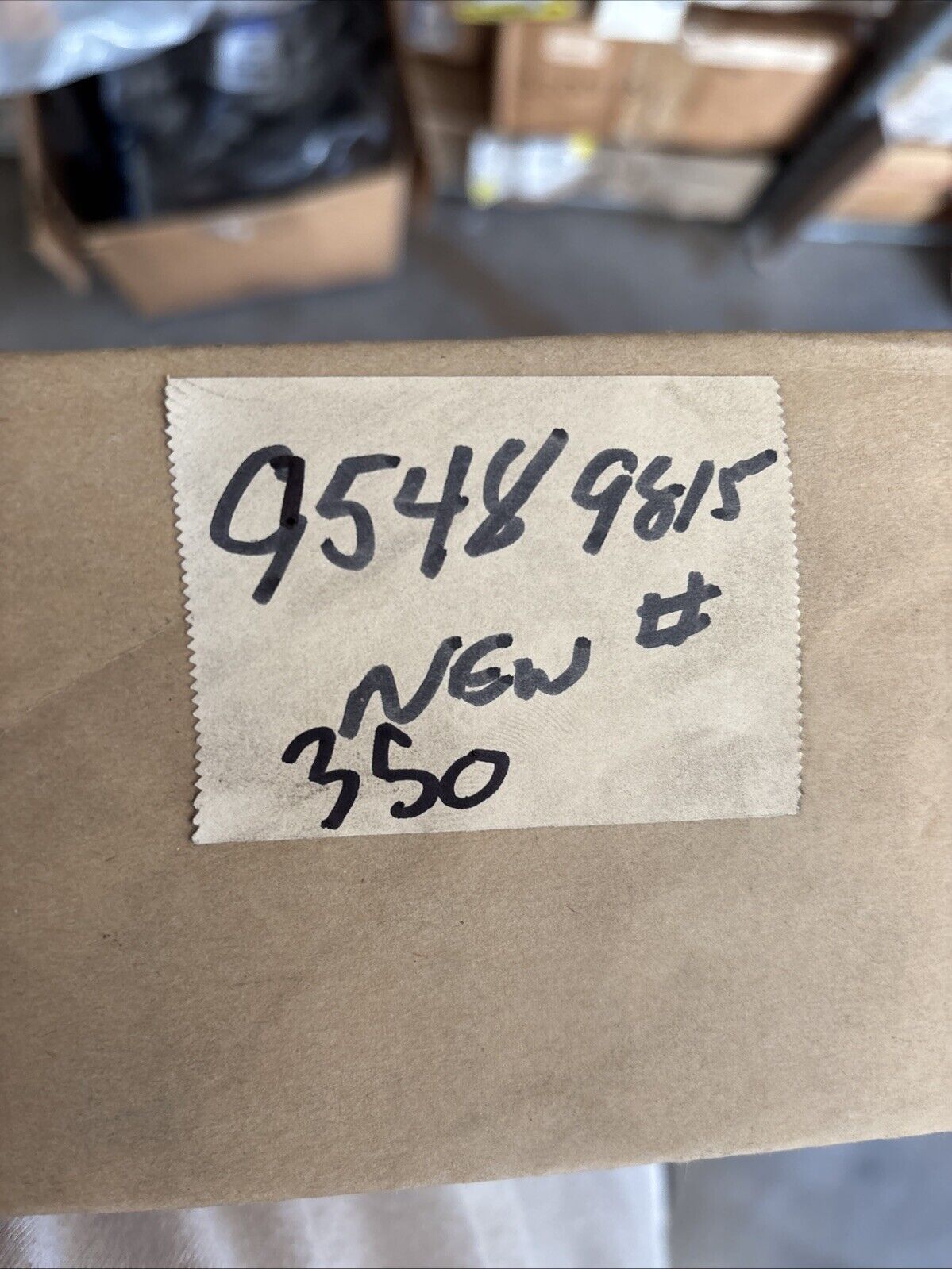 Genuine OEM GM Chevrolet Cruze Molded Splash Guards Mud 2011-2016 95489815