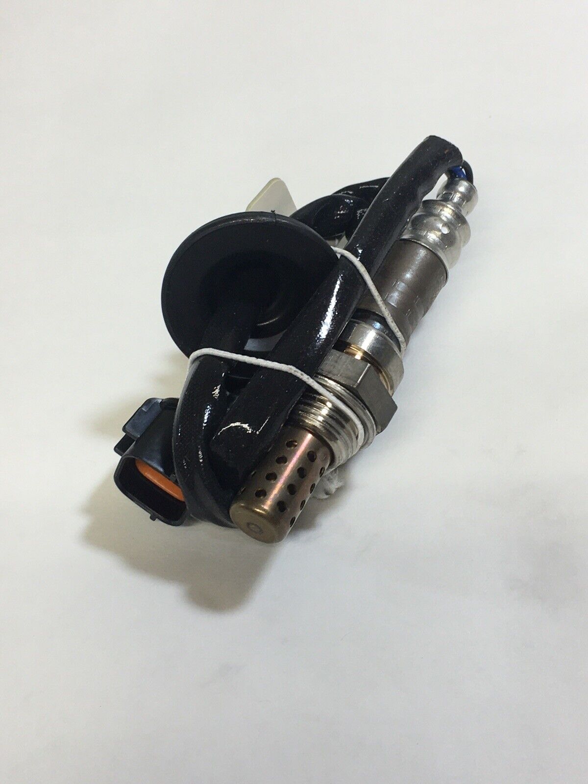 New OEM GM O2 Sensor Oxygen Sensor 2133881 ACDelco 213-3881