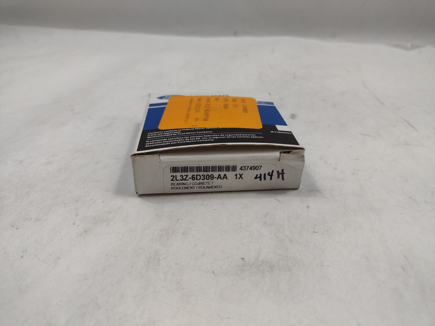 47292498