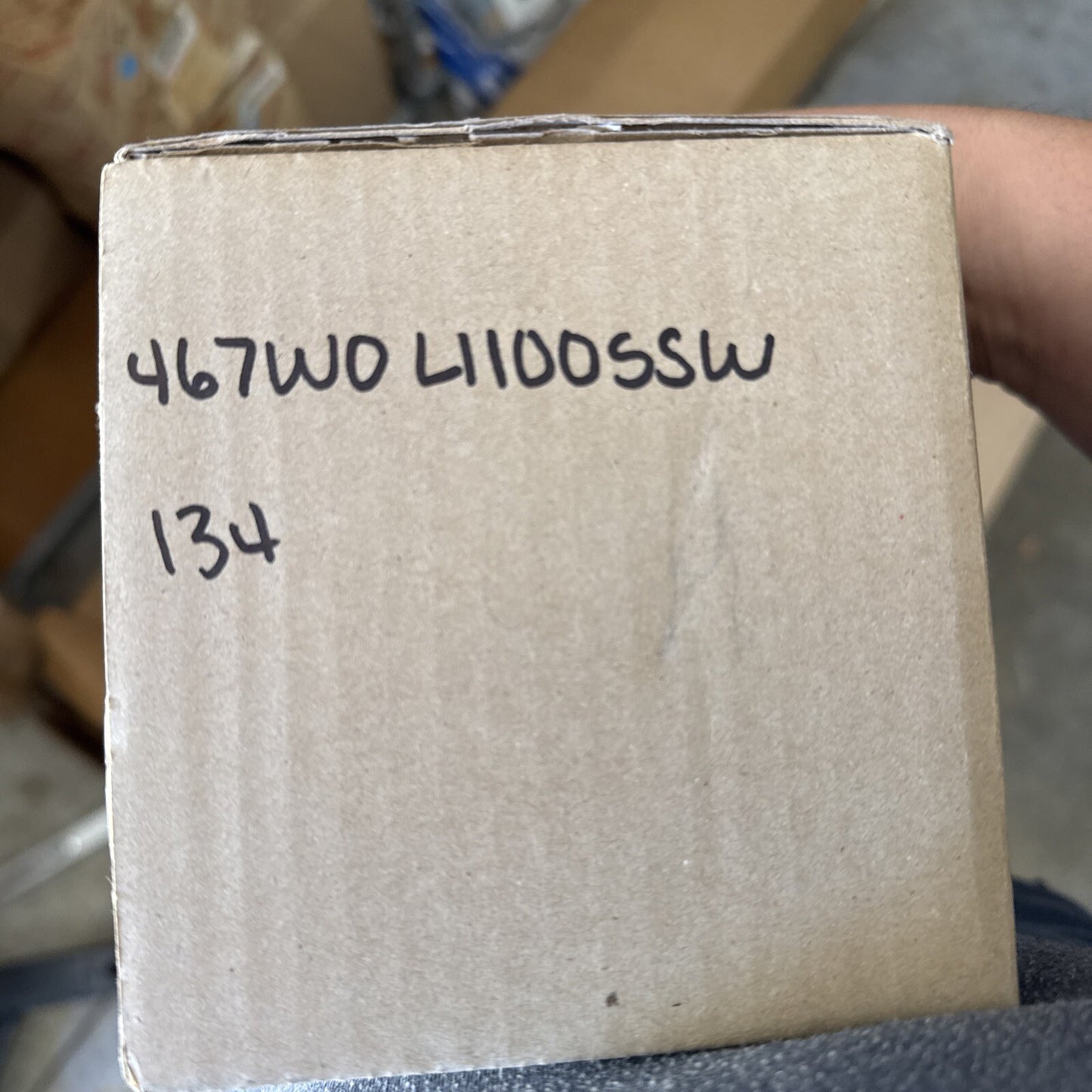 47300577