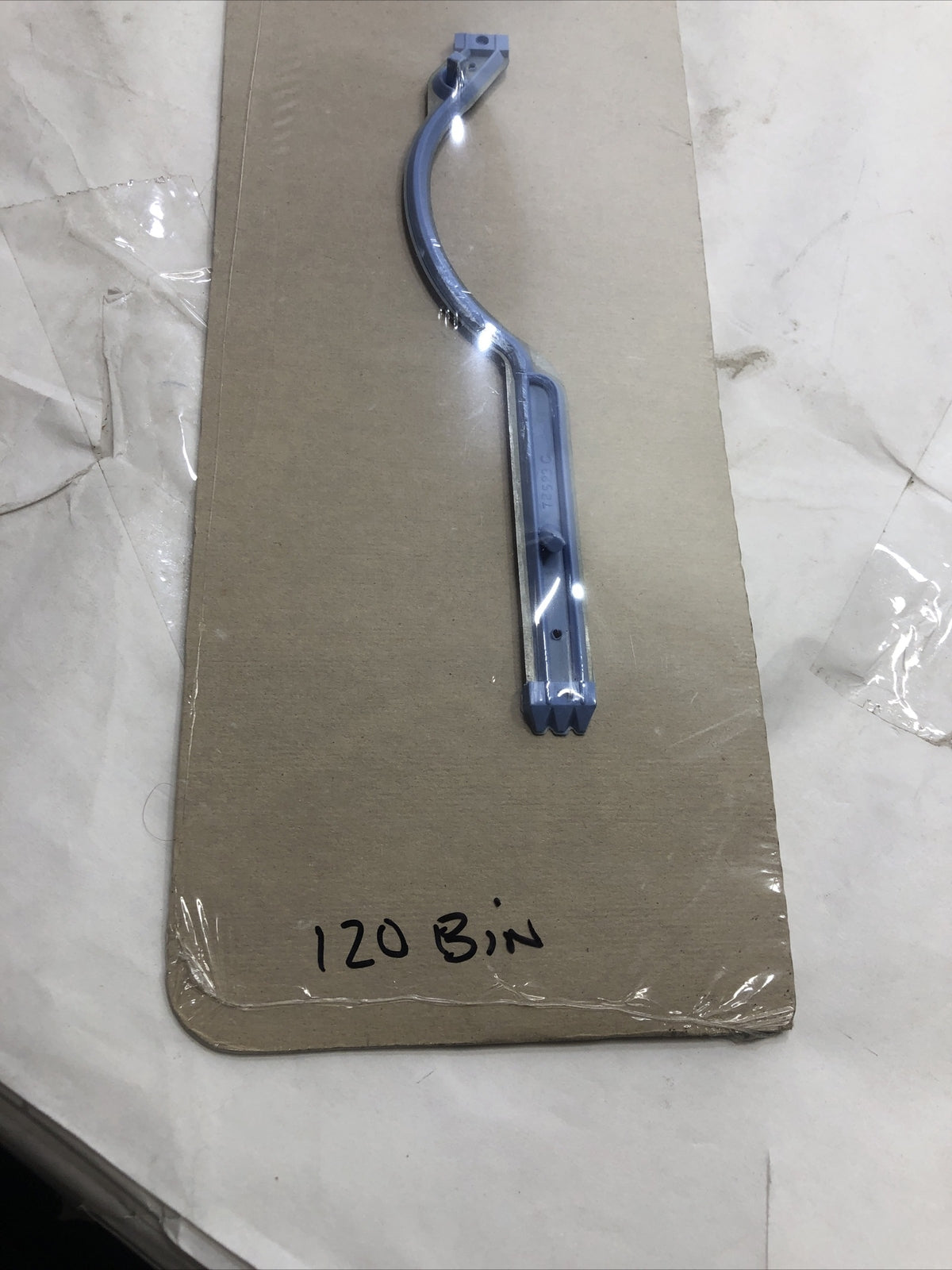 47293824