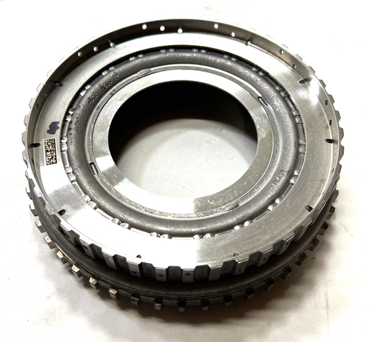 New OEM Genuine Ford Ring Gear jl3z7a153a