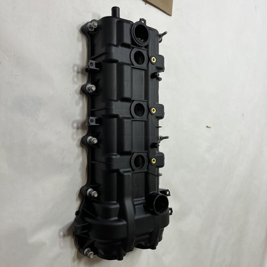 New OEM Mopar Chrysler 300 Engine Valve Cover Bolt 5184069AN
